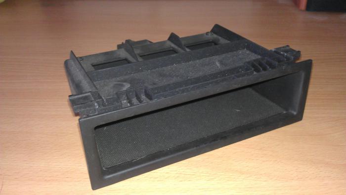 foto k příspěvku  od DJ.UFÍK