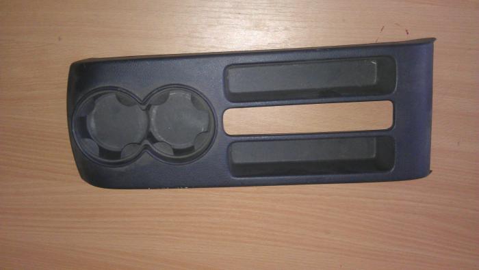 foto k příspěvku  od DJ.UFÍK