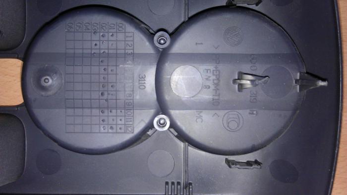 foto k příspěvku  od DJ.UFÍK