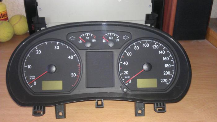 foto k příspěvku  od DJ.UFÍK