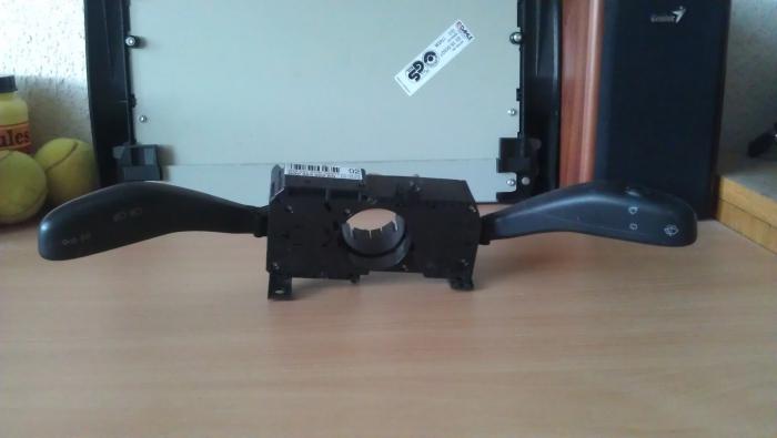 foto k příspěvku  od DJ.UFÍK