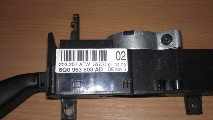 foto k příspěvku  od DJ.UFÍK