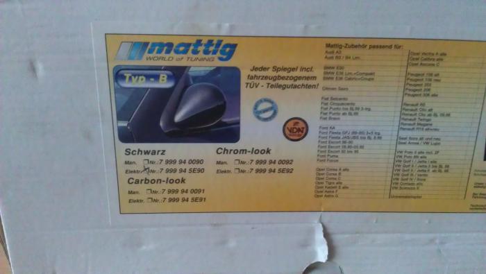 foto k příspěvku  od DJ.UFÍK