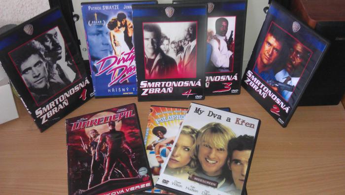 foto k příspěvku  od DJ.UFÍK