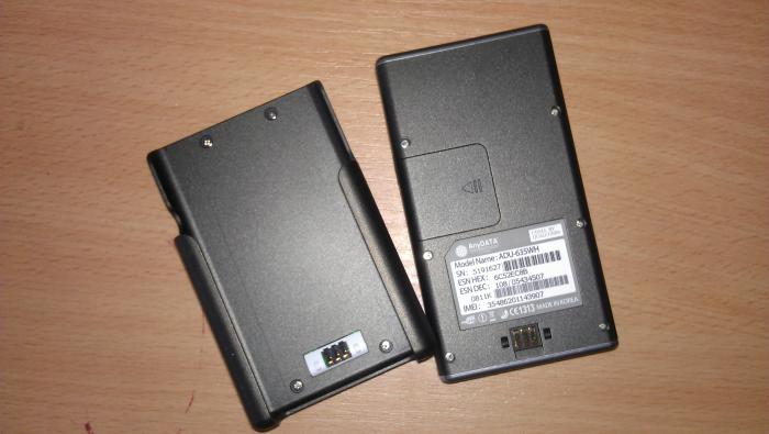 foto k příspěvku  od DJ.UFÍK