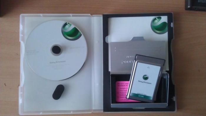 foto k příspěvku  od DJ.UFÍK