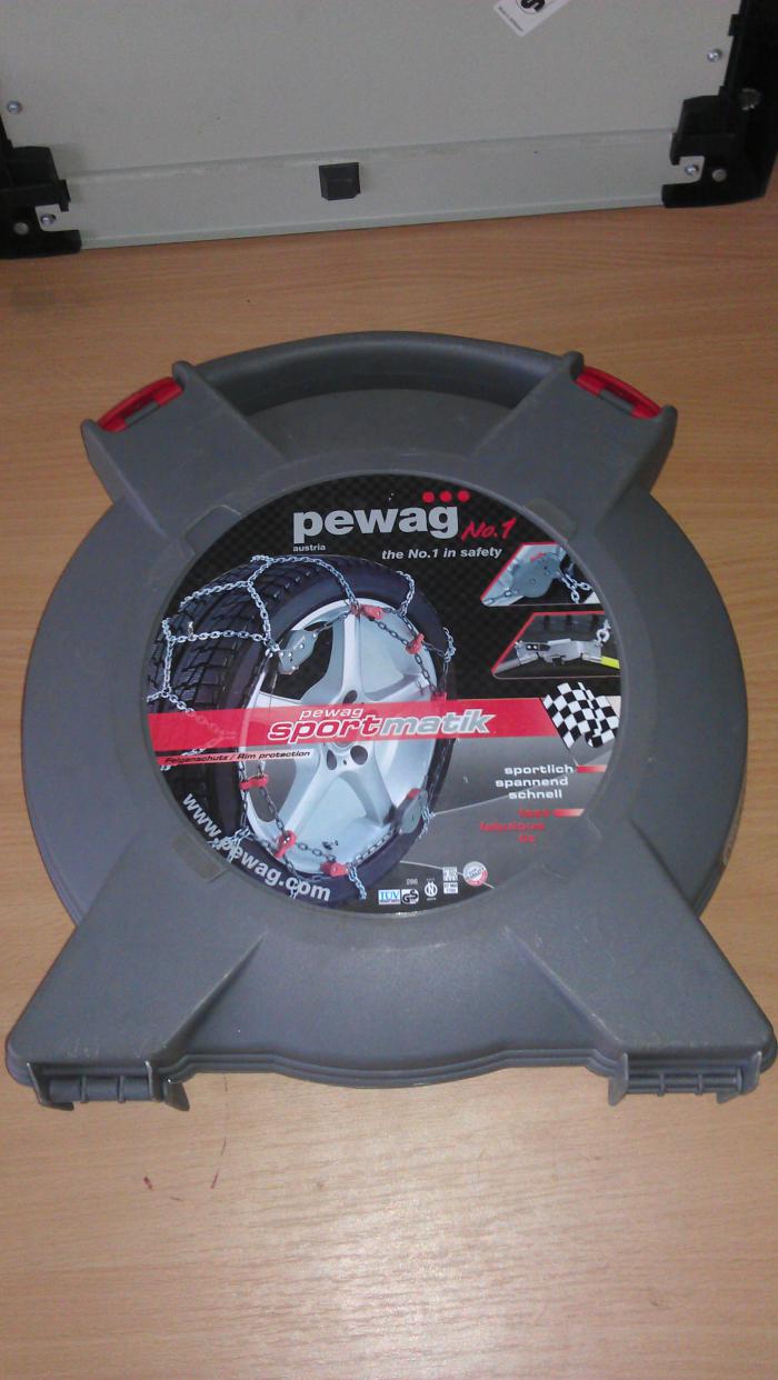 foto k příspěvku  od DJ.UFÍK