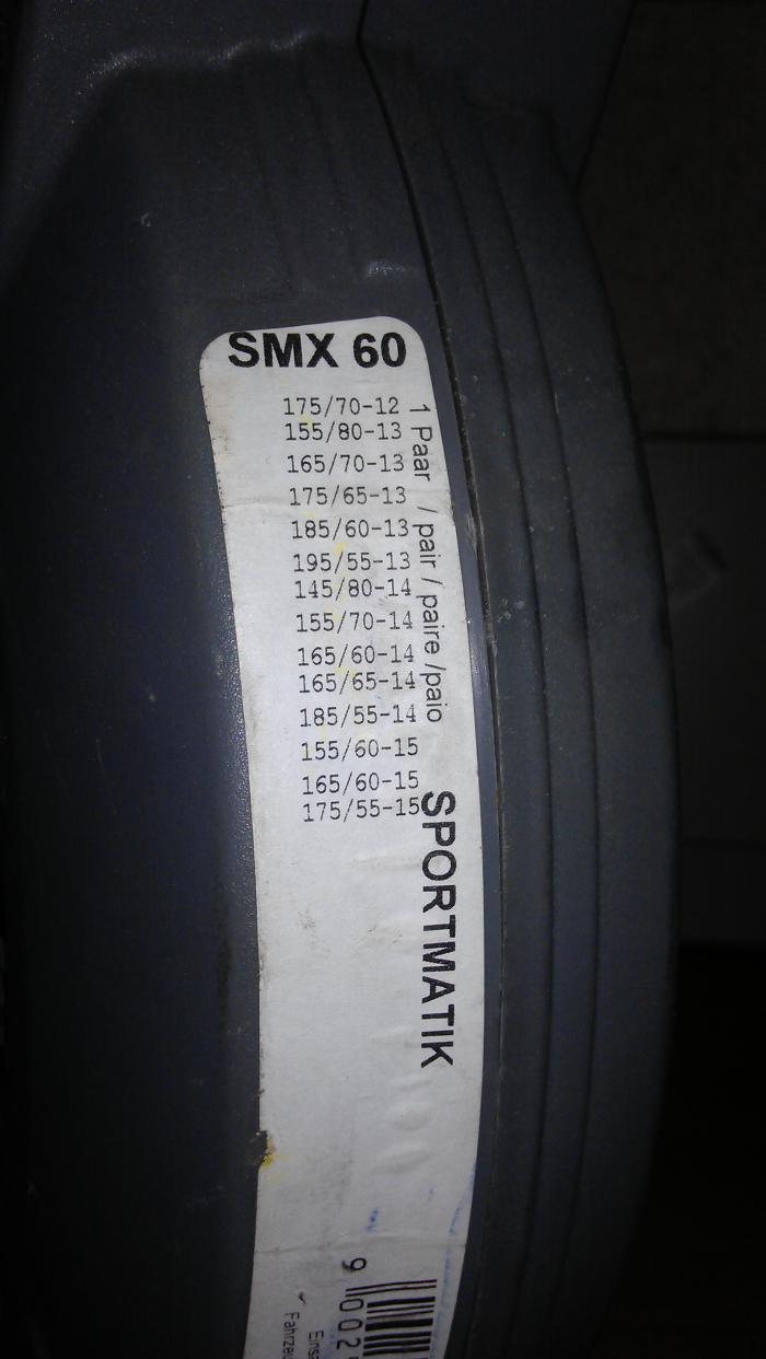 foto k příspěvku  od DJ.UFÍK