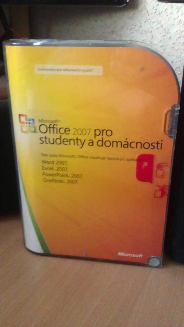 foto k příspěvku  od DJ.UFÍK