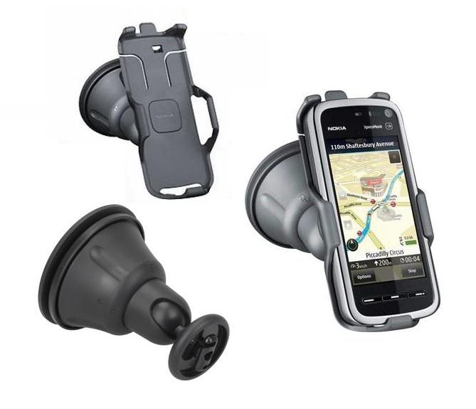 foto k příspěvku  od Leveler