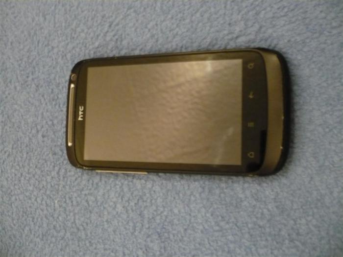 foto k příspěvku  od madaros