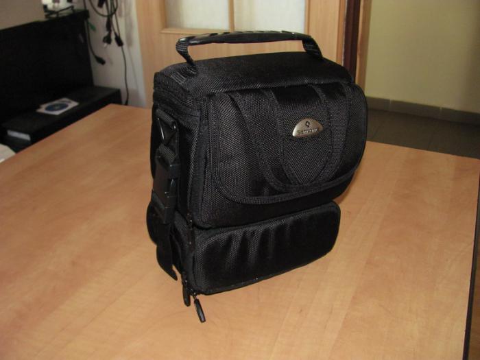 foto k příspěvku  od Ghofig