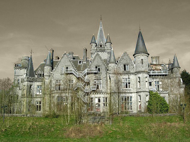 foto k příspěvku  od Tendr