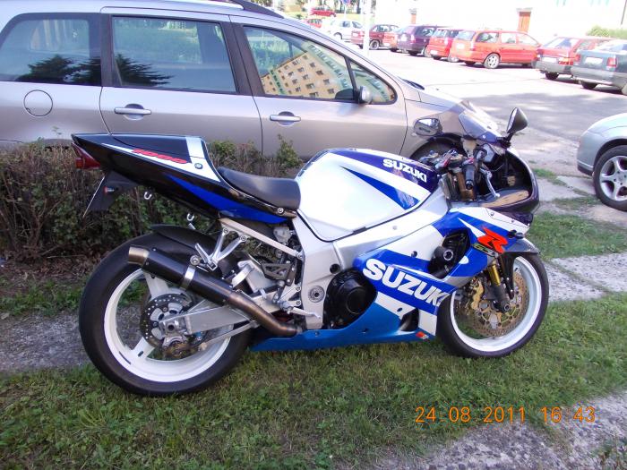 foto k příspěvku  od Barbucha