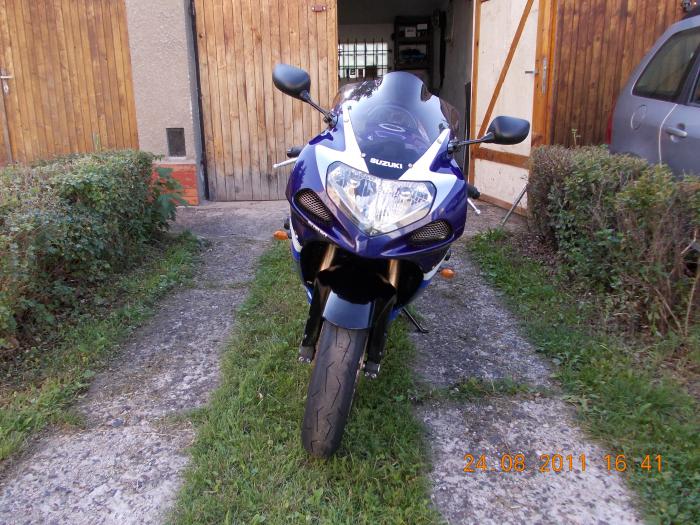 foto k příspěvku  od Barbucha