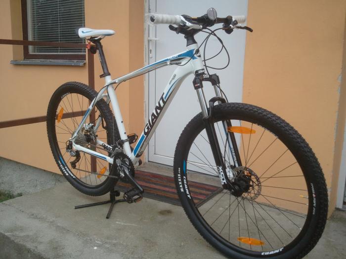 foto k příspěvku  od Zbyna