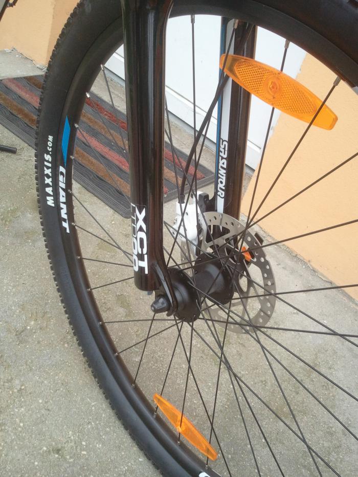 foto k příspěvku  od Zbyna