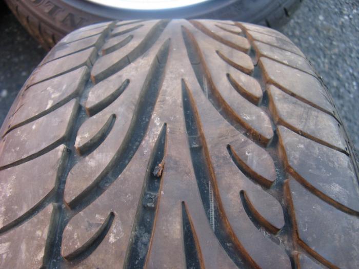 foto k příspěvku  od tykeev