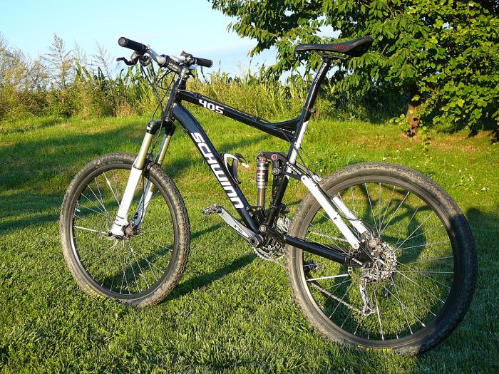 foto k příspěvku  od z0diaC