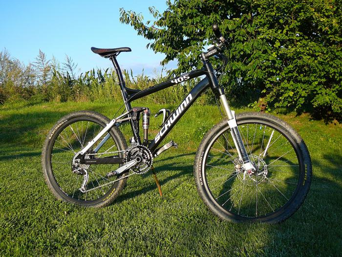 foto k příspěvku  od z0diaC