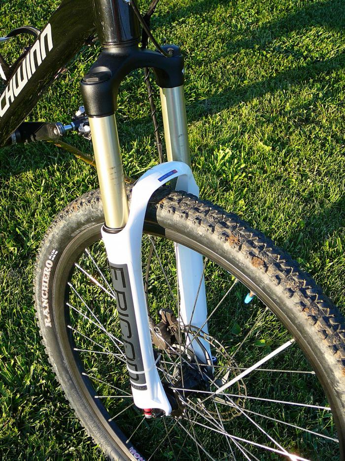 foto k příspěvku  od z0diaC