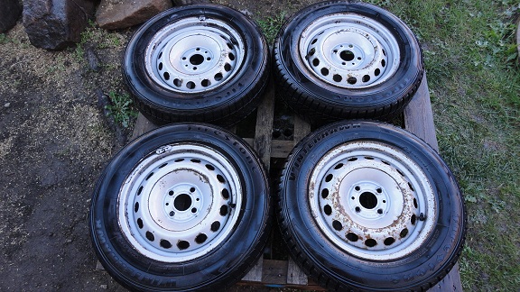 foto k příspěvku  od ABERTO