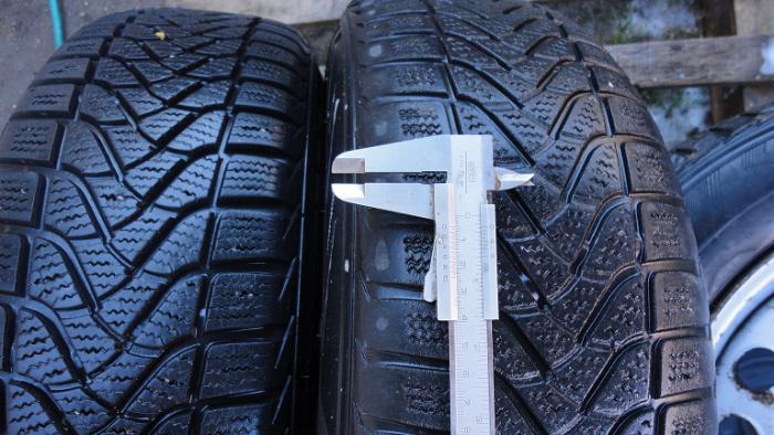 foto k příspěvku  od ABERTO