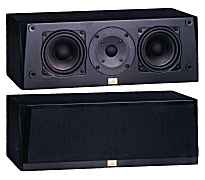 foto k příspěvku  od macek