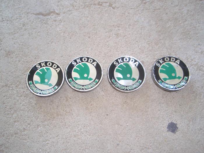 foto k příspěvku  od ronny