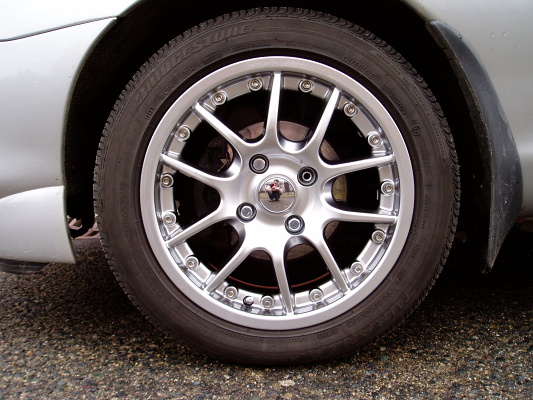 foto k příspěvku  od mad