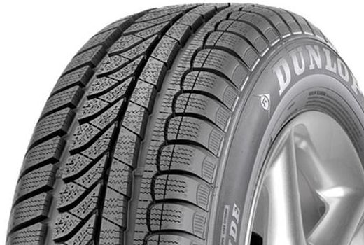 foto k příspěvku  od mad