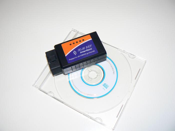 foto k příspěvku  od Wookie666