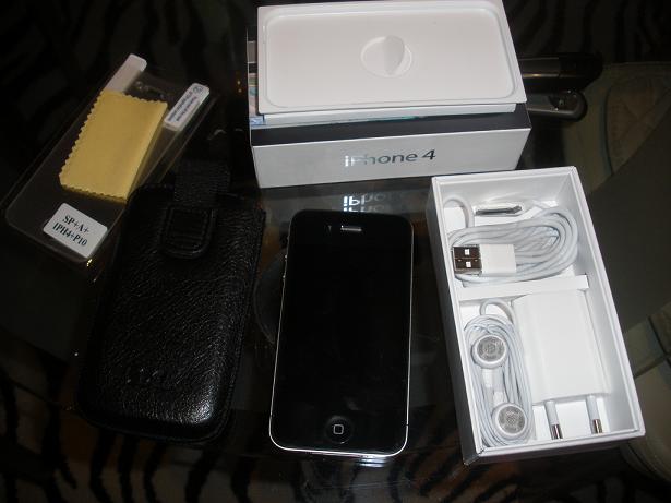 foto k příspěvku  od cendler