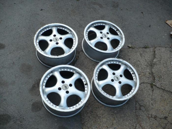 foto k příspěvku  od crazyape