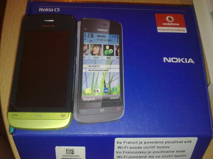 foto k příspěvku  od Jaklik