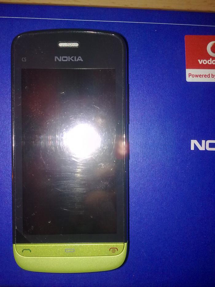 foto k příspěvku  od Jaklik