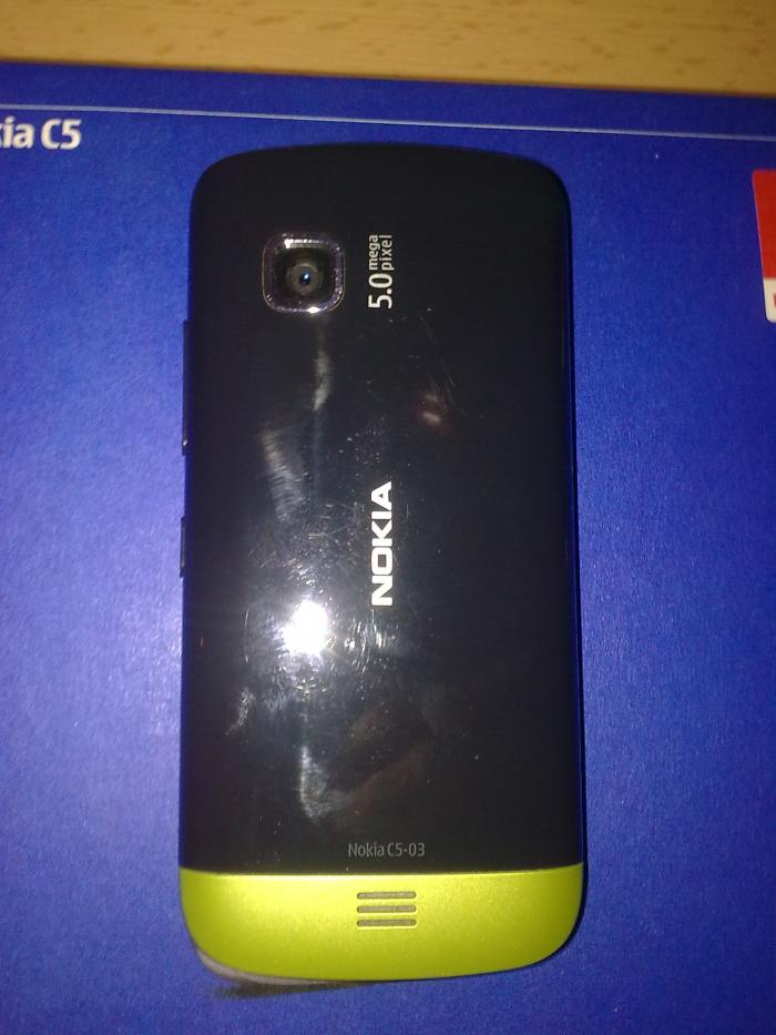 foto k příspěvku  od Jaklik