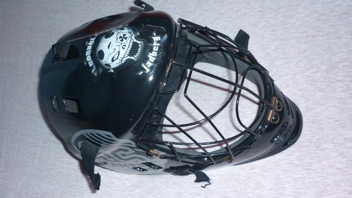 foto k příspěvku  od ereso