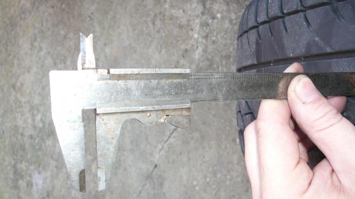 foto k příspěvku  od Mika