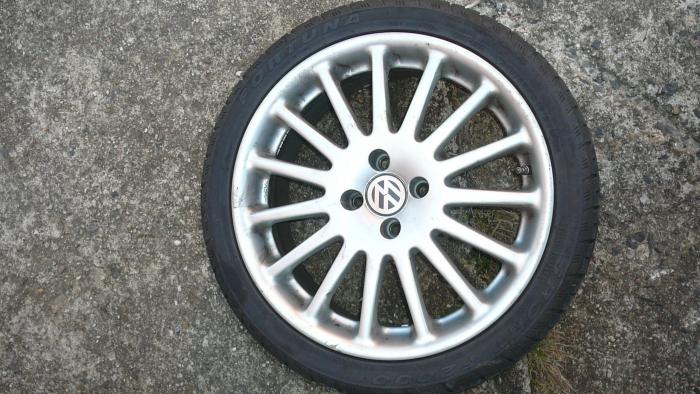 foto k příspěvku  od Mika