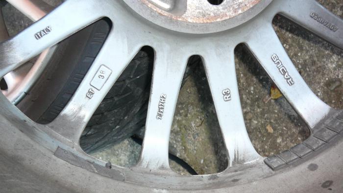 foto k příspěvku  od Mika