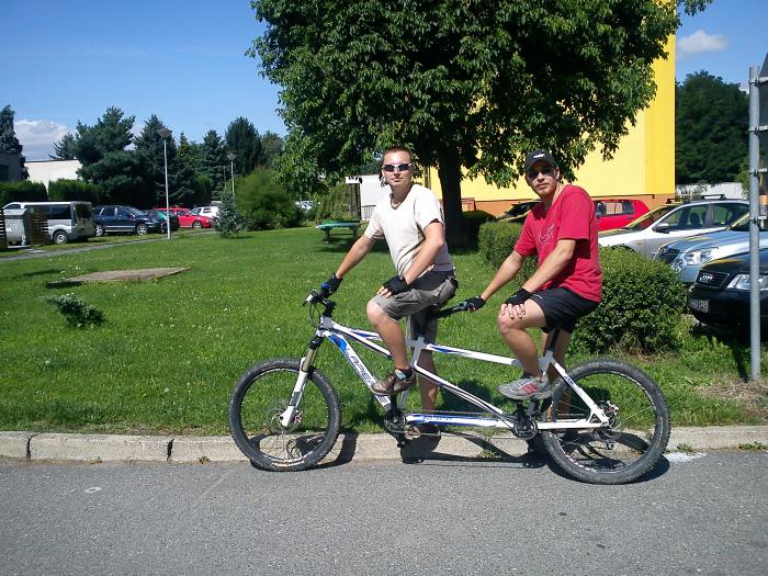 foto k příspěvku  od srsen600