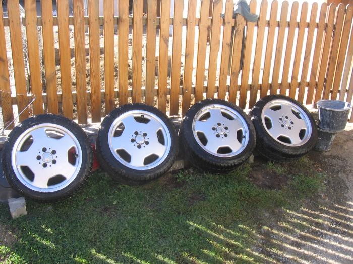 foto k příspěvku  od C...arlos