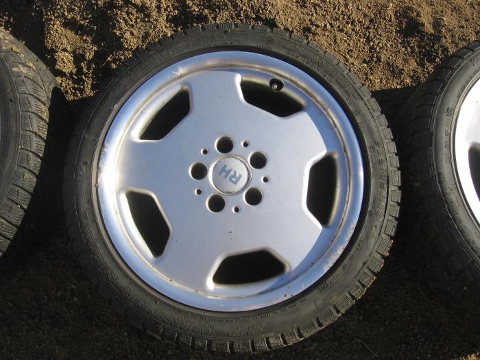 foto k příspěvku  od C...arlos