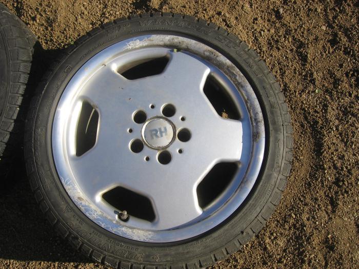 foto k příspěvku  od C...arlos