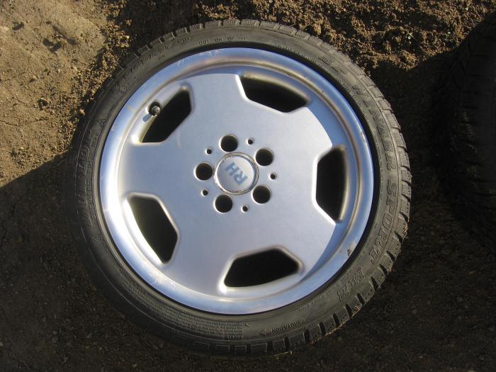 foto k příspěvku  od C...arlos