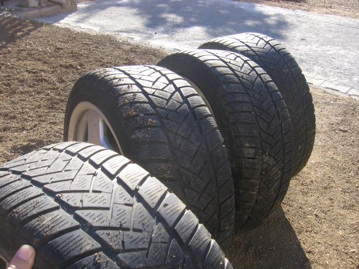 foto k příspěvku  od C...arlos