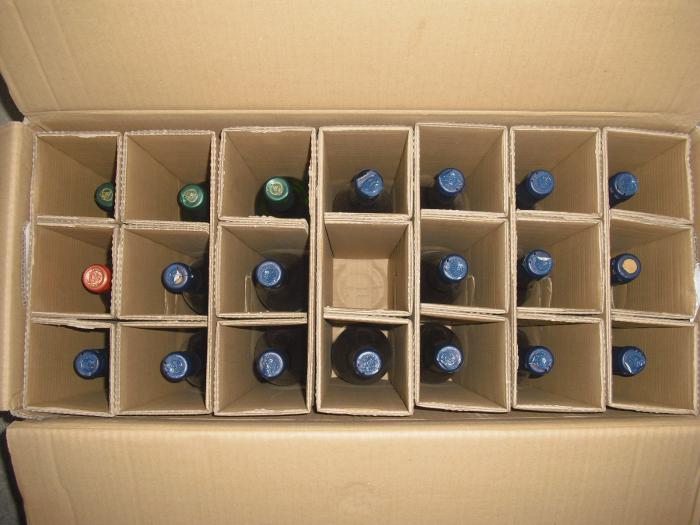 foto k příspěvku  od matis77