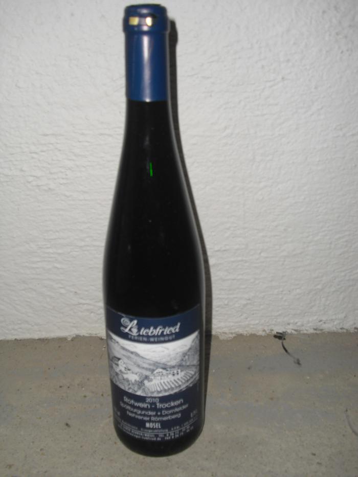 foto k příspěvku  od matis77