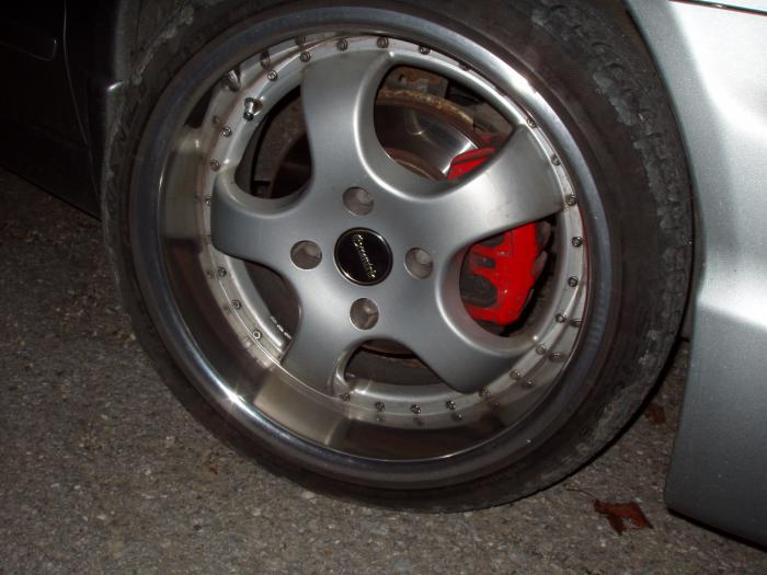 foto k příspěvku  od maxx2